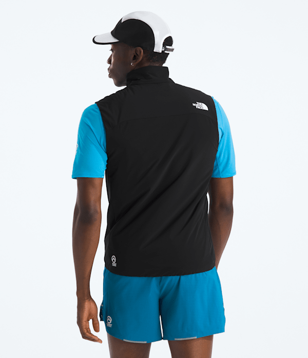 Men's Summit Series Casaval LT Vest