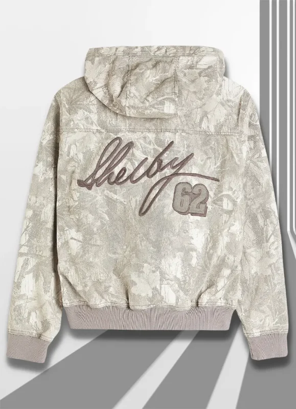 Shelby Graphic Zip-Up Hoodie (2) - Copy