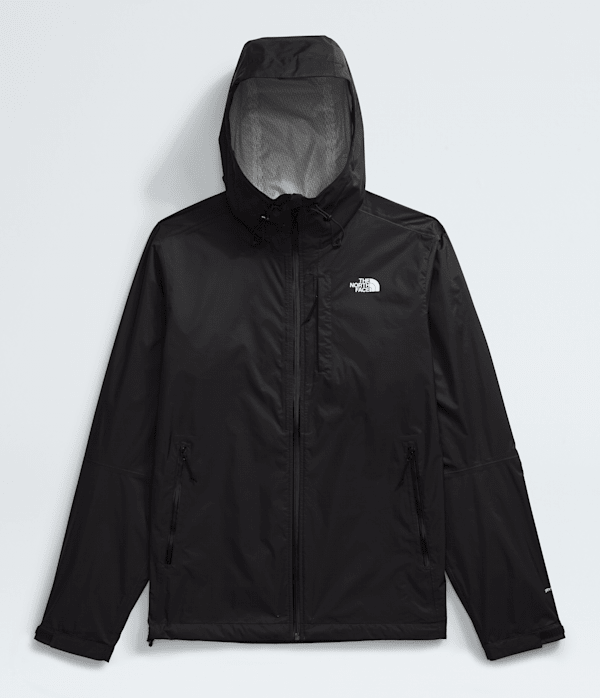 Men's Alta Vista Jacket