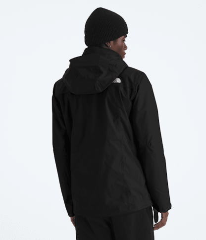 Men's Evolve II Triclimate? 3-in-1 Jacket