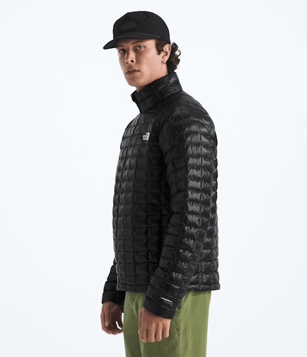 Men's THERMOBALLTM Jacket