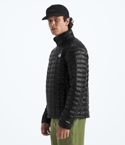 Men's THERMOBALLTM Jacket