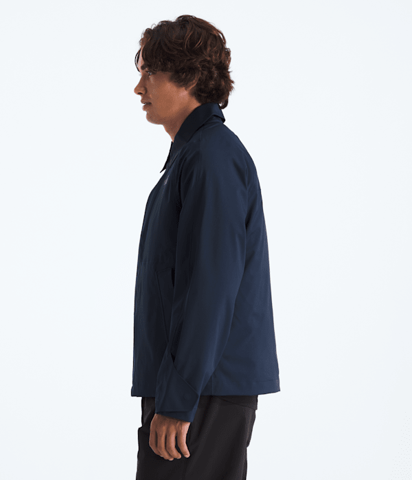 Men's City Triclimate? Jacket