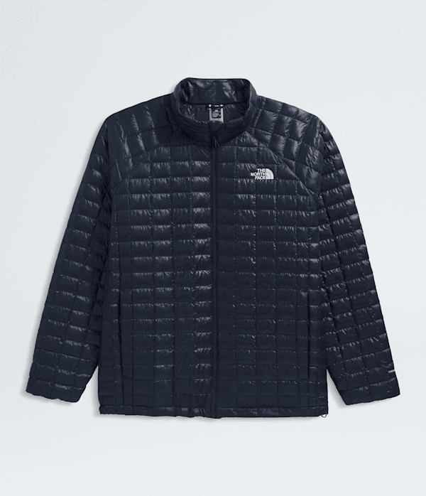 Men's Big THERMOBALLTM Jacket