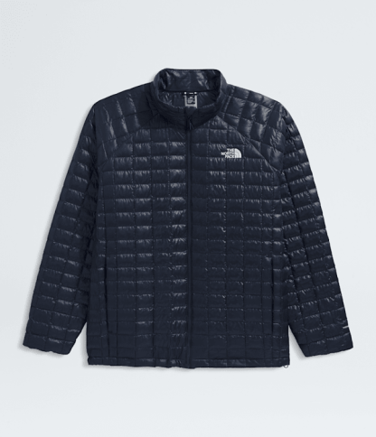 Men's Big THERMOBALLTM Jacket