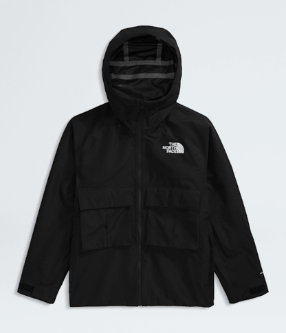 Men's Dragline Jacket