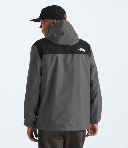 Men's Antora Rain Jacket