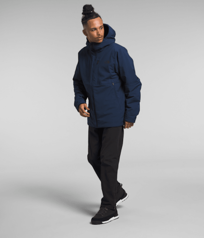 Men's Apex Elevation Jacket