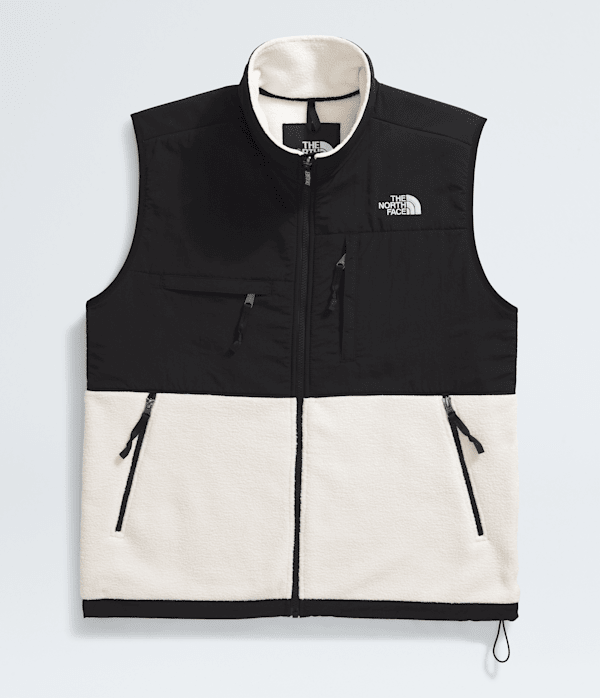 Men's Retro Denali Vest