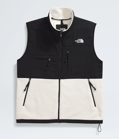 Men's Retro Denali Vest