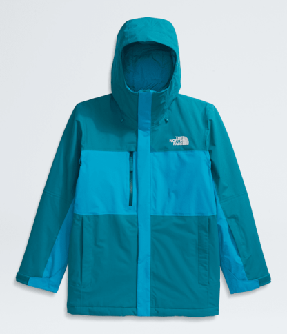 Men's Freedom Insulated Jacket