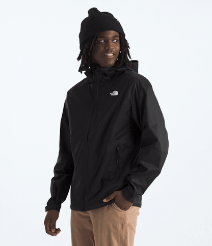 Men's Alta Vista Jacket