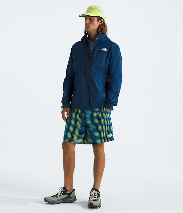 Men's Alta Vista Jacket