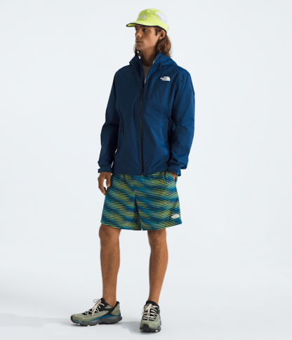 Men's Alta Vista Jacket