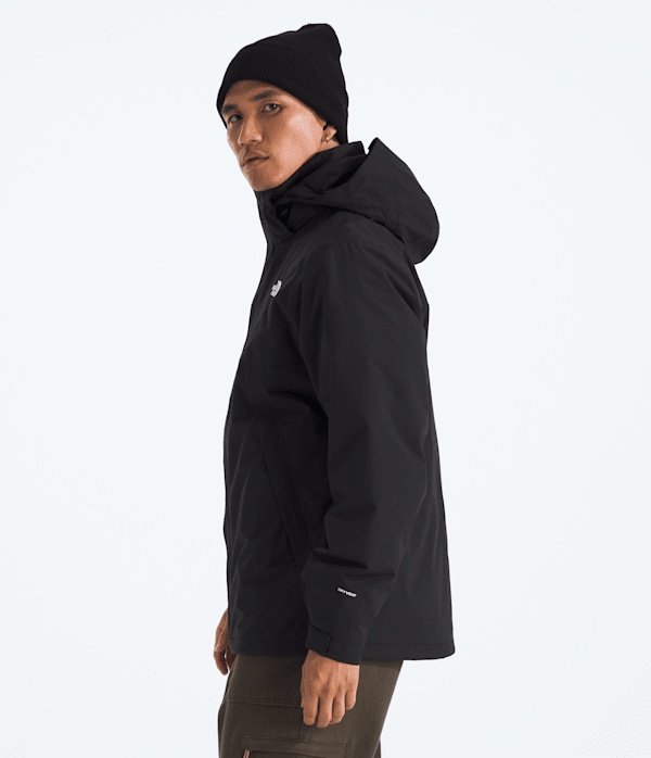 Men's Lone Peak Triclimate? 2 Jacket