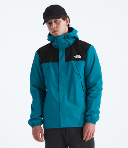 Men's Antora Rain Jacket