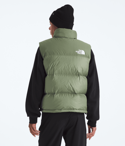 Men's 1996 Retro Nuptse Vest