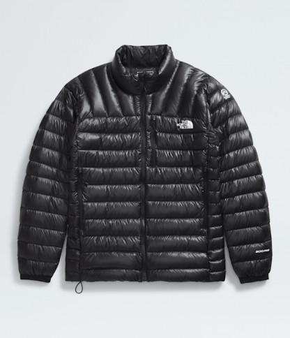 Men's Summit Series Breithorn Jacket