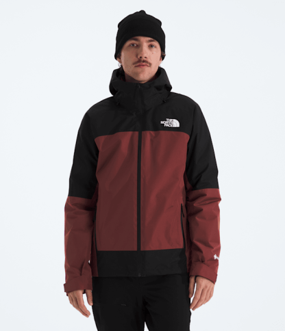 Men's Mountain Light Triclimate GORE-TEX Jacket