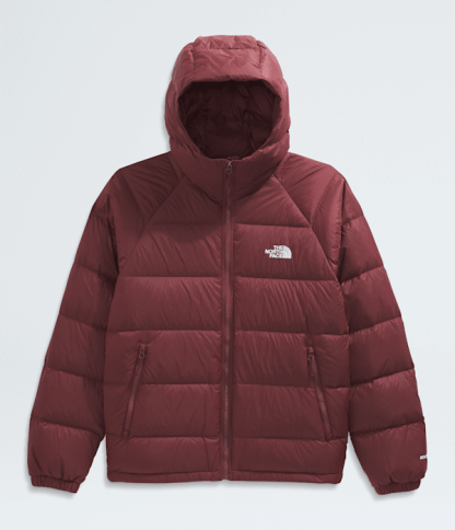 Men's HydrenaliteTM Down Hoodie