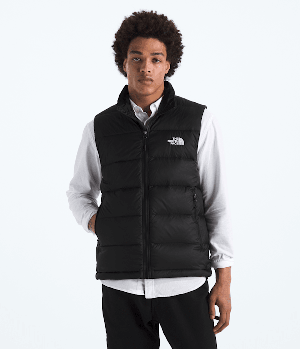 Men's HydrenaliteTM Down Vest