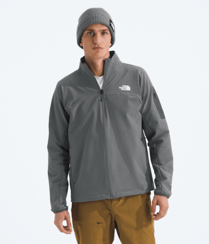 Men's Tek Approach Jacket