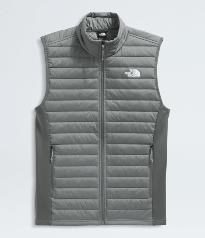 Men's Canyonlands Hybrid Vest