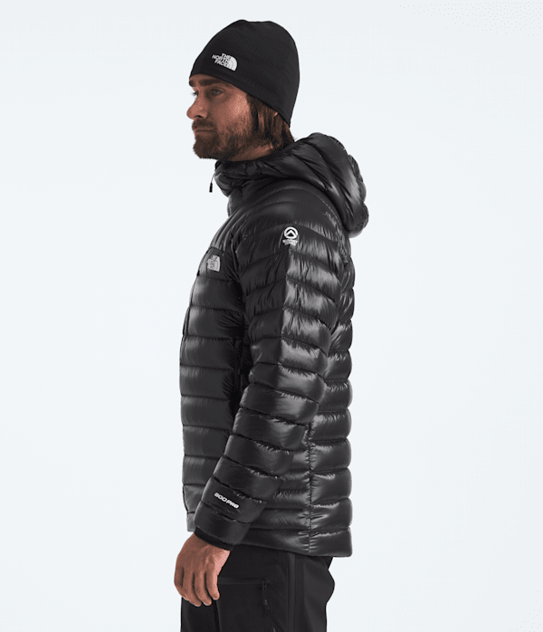 Men's Summit Series Breithorn Hoodie