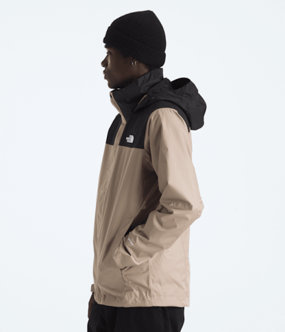 Men's Evolve II Triclimate? 3-in-1 Jacket