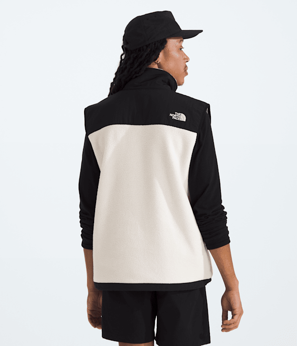 Men's Retro Denali Vest