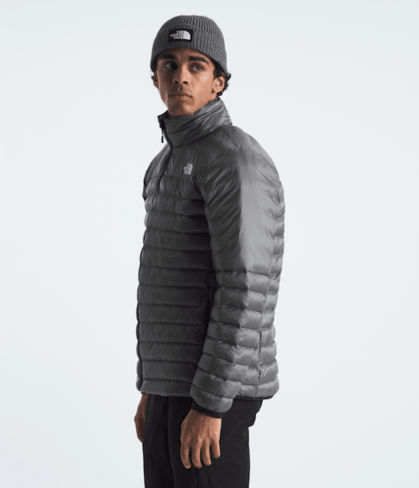 Men's Terra Peak Jacket