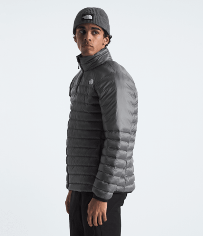Men's Terra Peak Jacket
