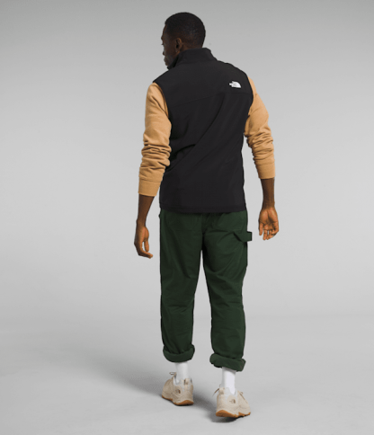 Men's Apex Bionic 3 Vest