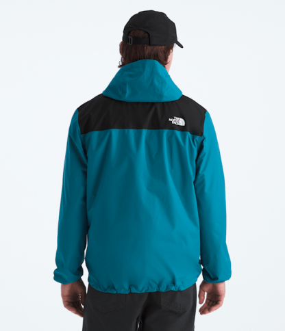 Men's Antora Rain Jacket