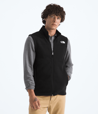 Men's Gordon Lyons Vest