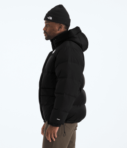 Men's HMLYN Down Parka