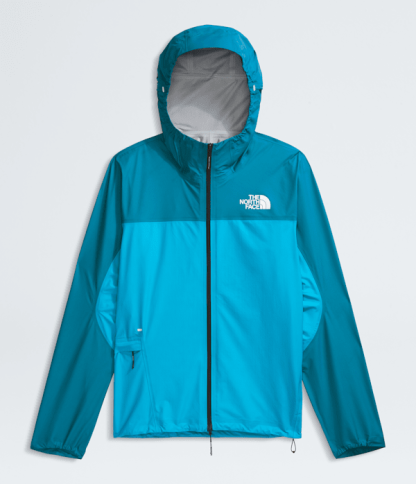 Men's Summit Series Superior FUTURELIGHTTM Jacket