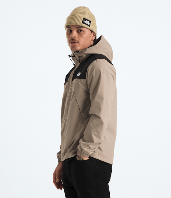 Men's Antora Rain Jacket