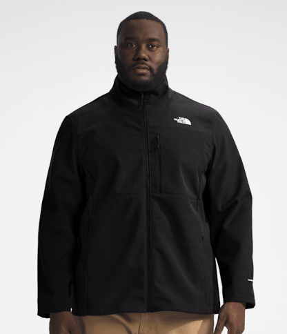 Men's Big Apex Bionic 3 Jacket