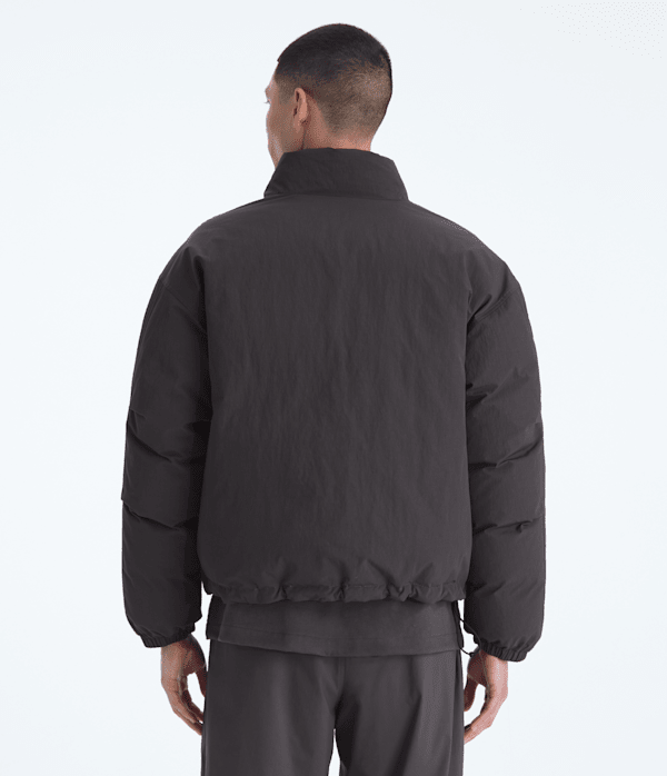 TNFTM Red Box Down Jacket