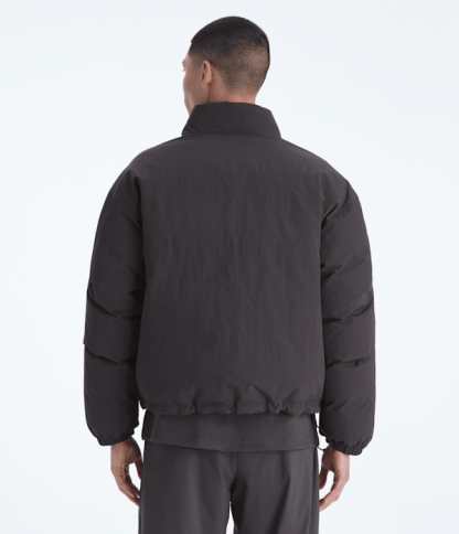 TNFTM Red Box Down Jacket