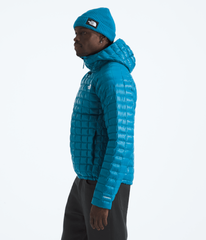 Men's THERMOBALLTM Hooded Jacket