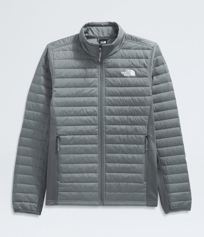 Men's Canyonlands Hybrid Jacket