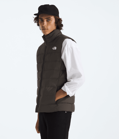 Men's Aconcagua 3 Vest