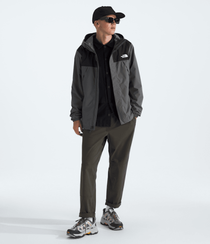 Men's Antora Rain Jacket