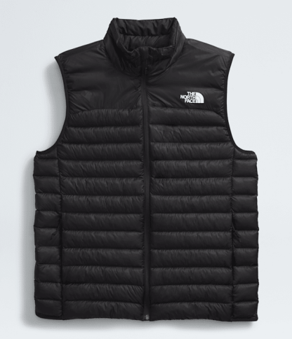 Men's Terra Peak Vest
