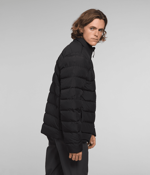 Men's Aconcagua 3 Jacket