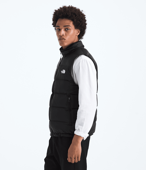 Men's HydrenaliteTM Down Vest