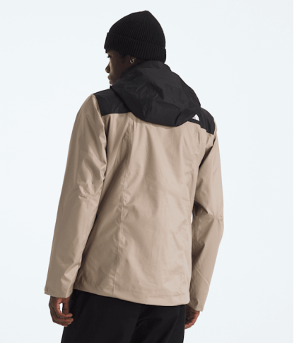 Men's Evolve II Triclimate? 3-in-1 Jacket