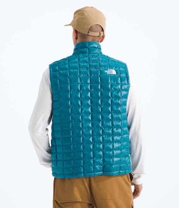 Men's THERMOBALLTM Vest